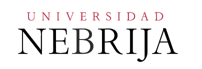 Nebrija University, María Cristal's master's in Digital Journalism