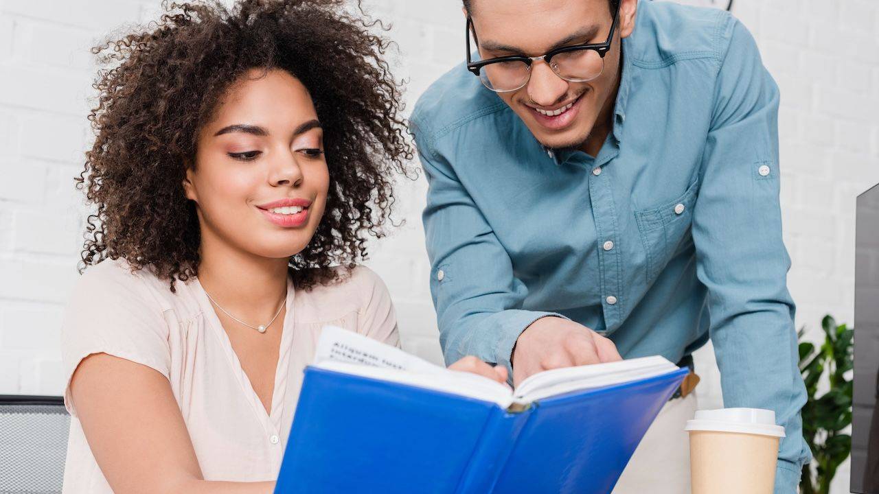 The Definitive Guide to Learning Polish