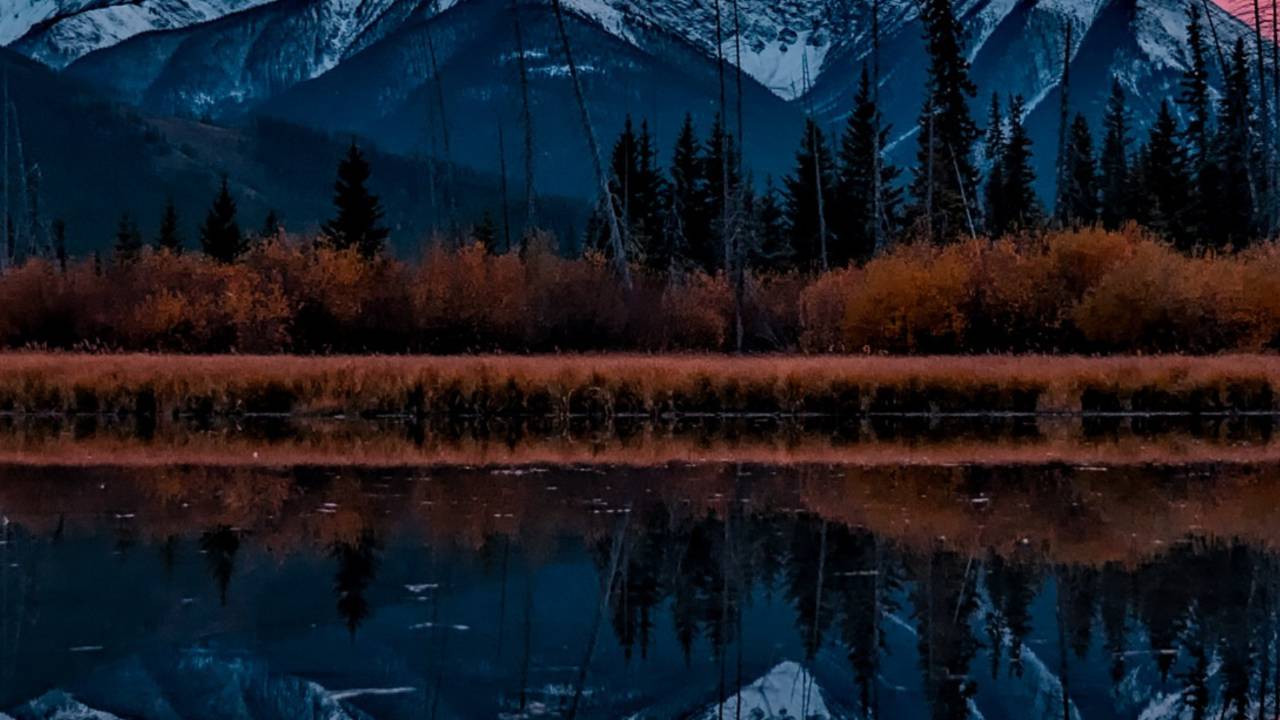 Washington State & Escrow Tab ApprovalQ & A