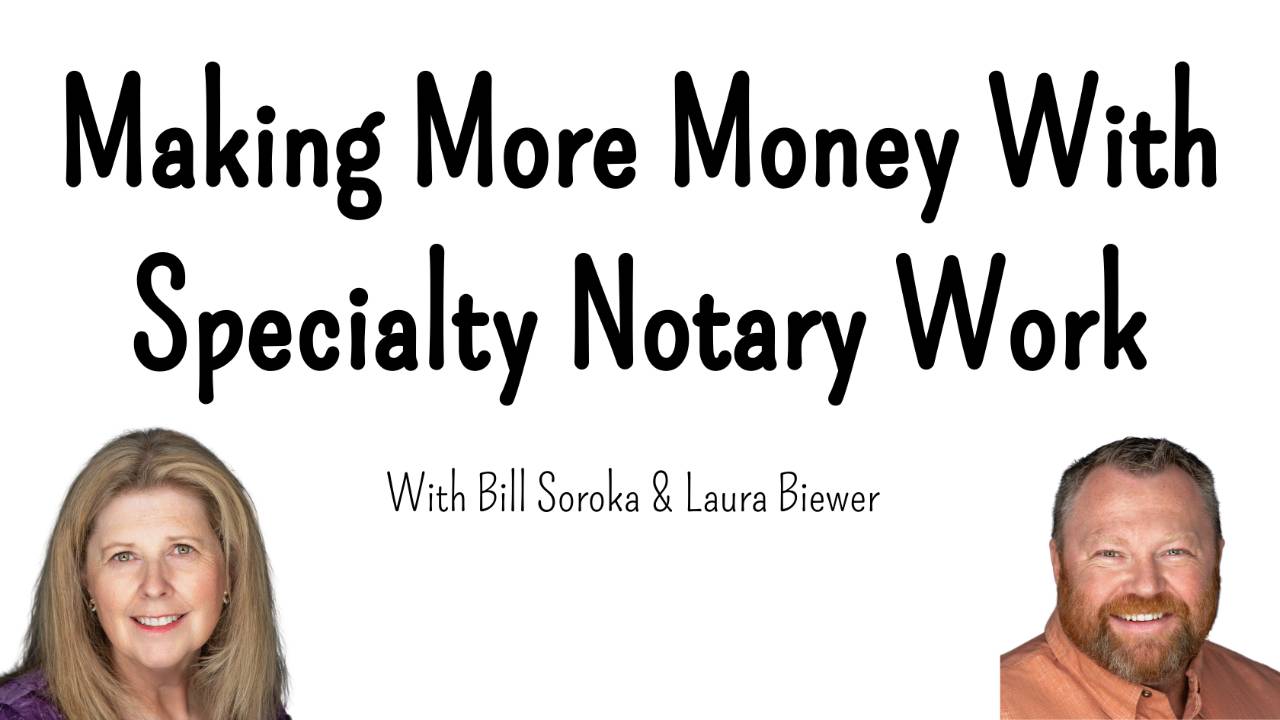 make-more-money-webinar