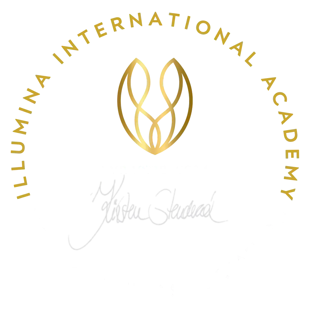 Footer Logo
