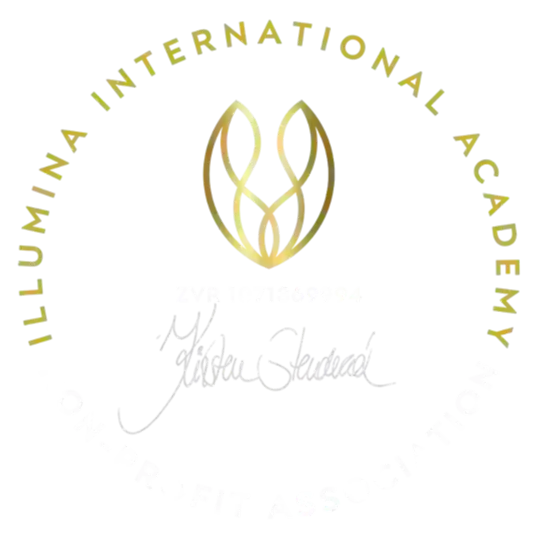 Footer Logo