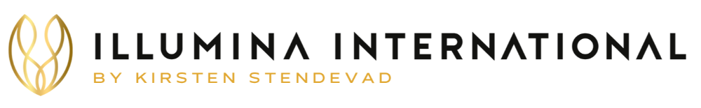 Header Logo