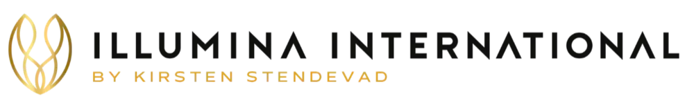Header Logo