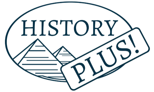 Header Logo