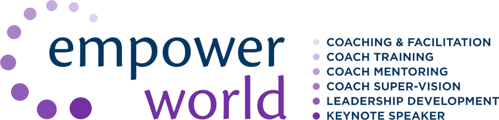 Footer Logo