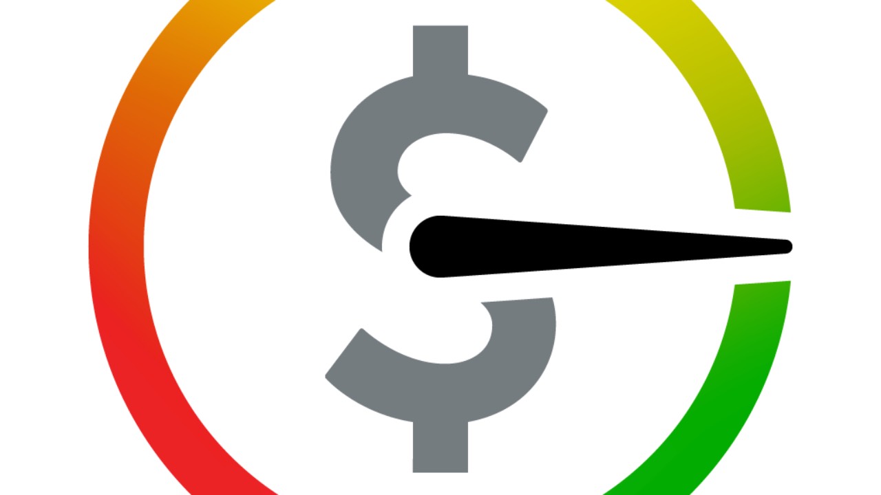 FX METER - Currency Strength based on human analysis