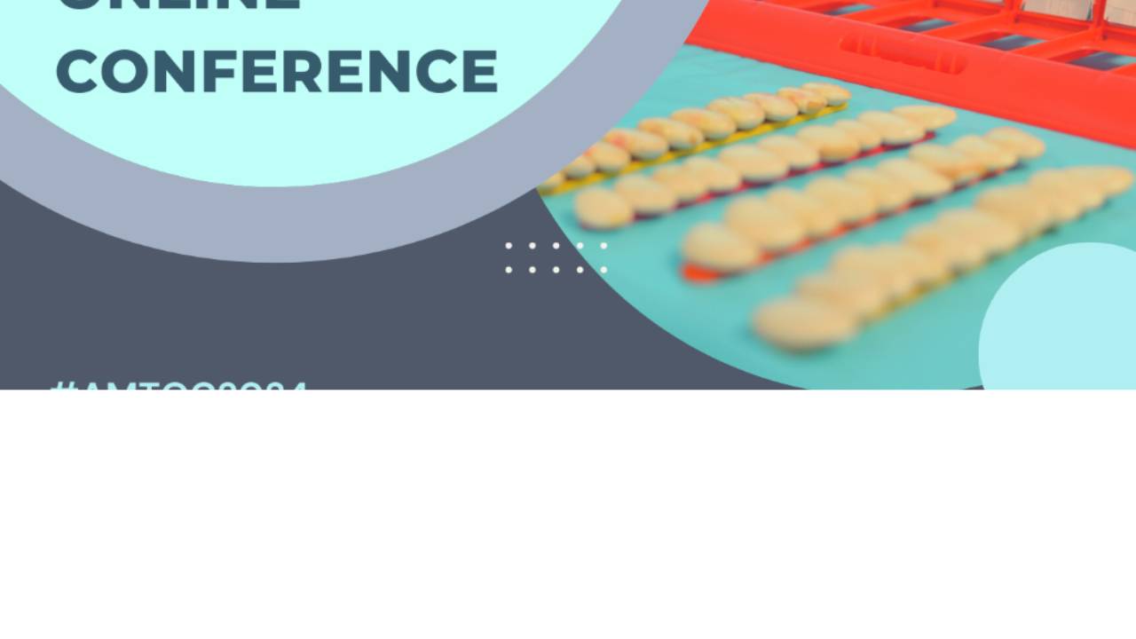 AMTOC Conference Information