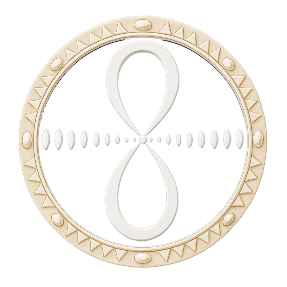 Footer Logo