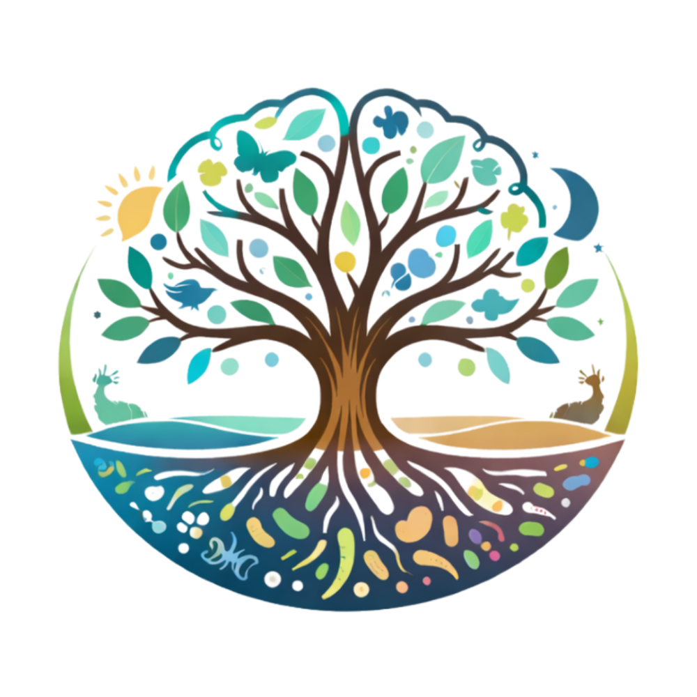 Header Logo