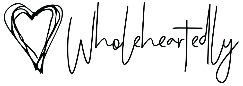 Header Logo