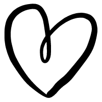 Hearts