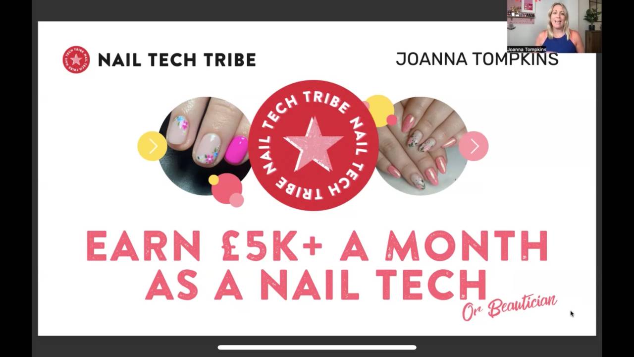 Register Here Earn 3 5k A Month As A Nail Tech Or Beautician register-here-earn-3-5k-a-month-as-a-nail-tech-or-beautician