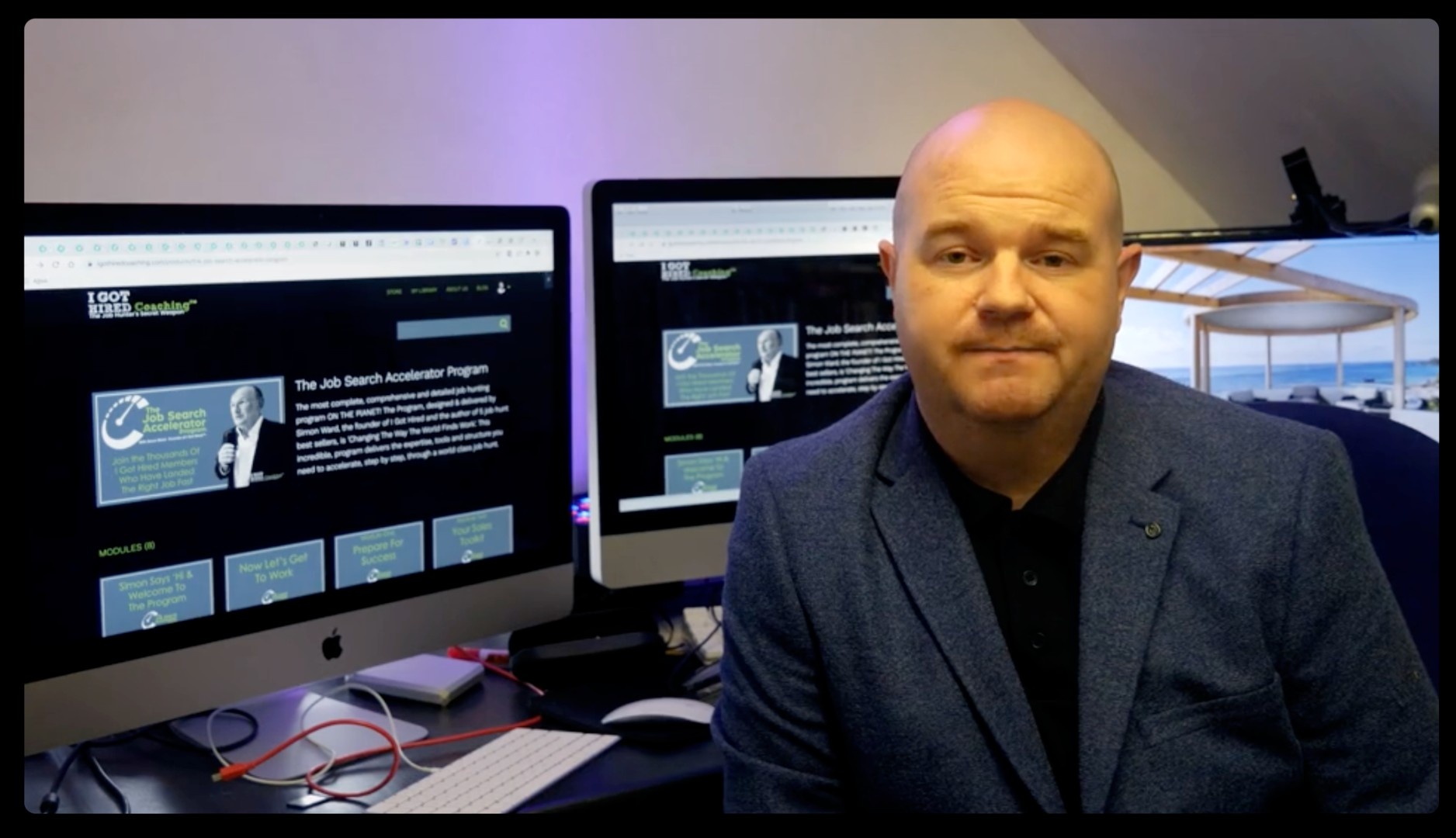 Video Poster Image
