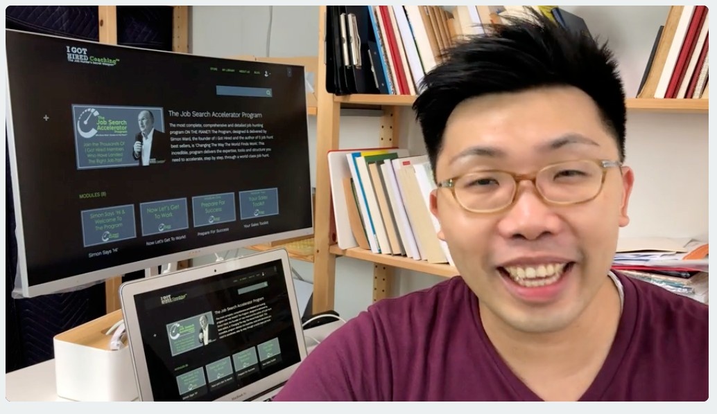 Video Poster Image