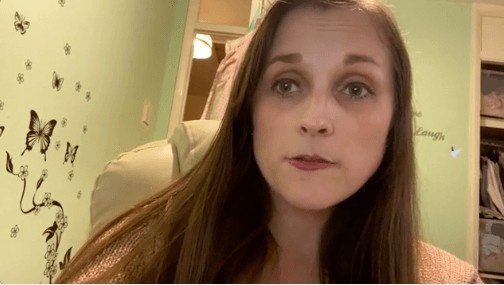 Video Poster Image