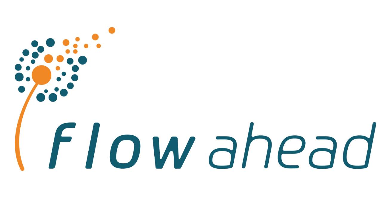 About Us • Flow Ahead