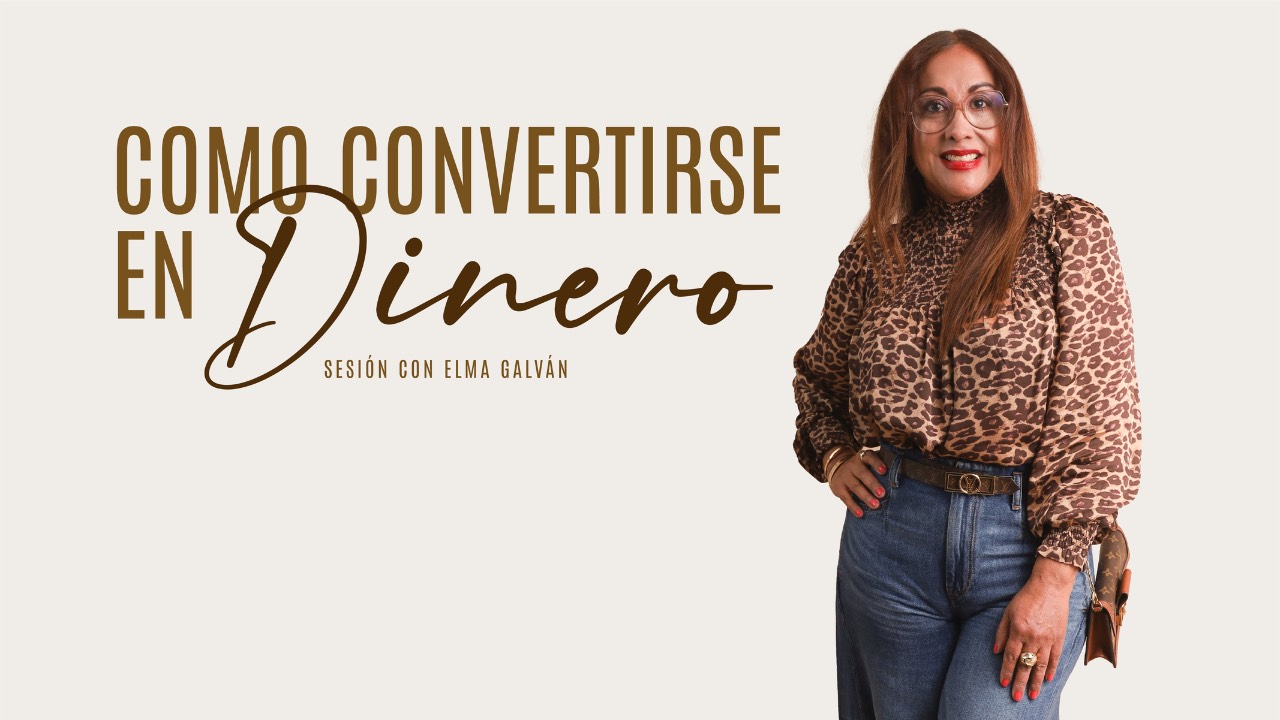 Como Convertirse En Dinero Libro De Trabajo Pdf Gratis elma-galvan.mykajabi.com