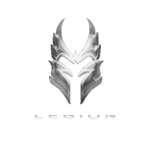 Header Logo