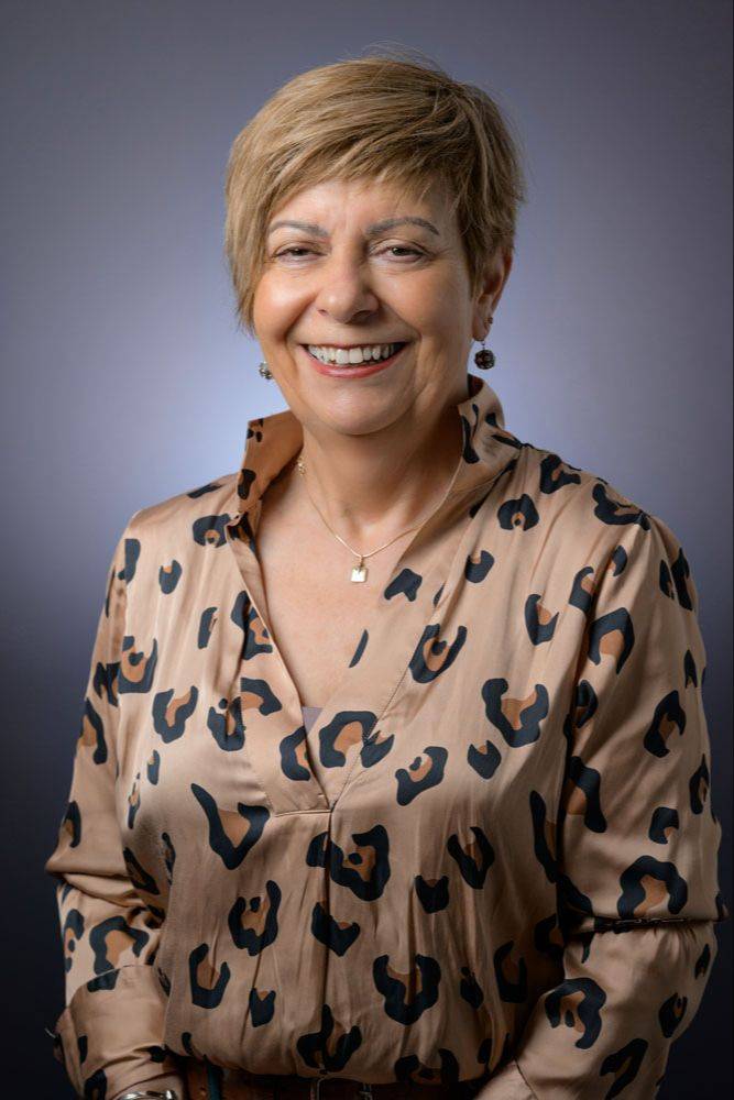 Placeholder Image