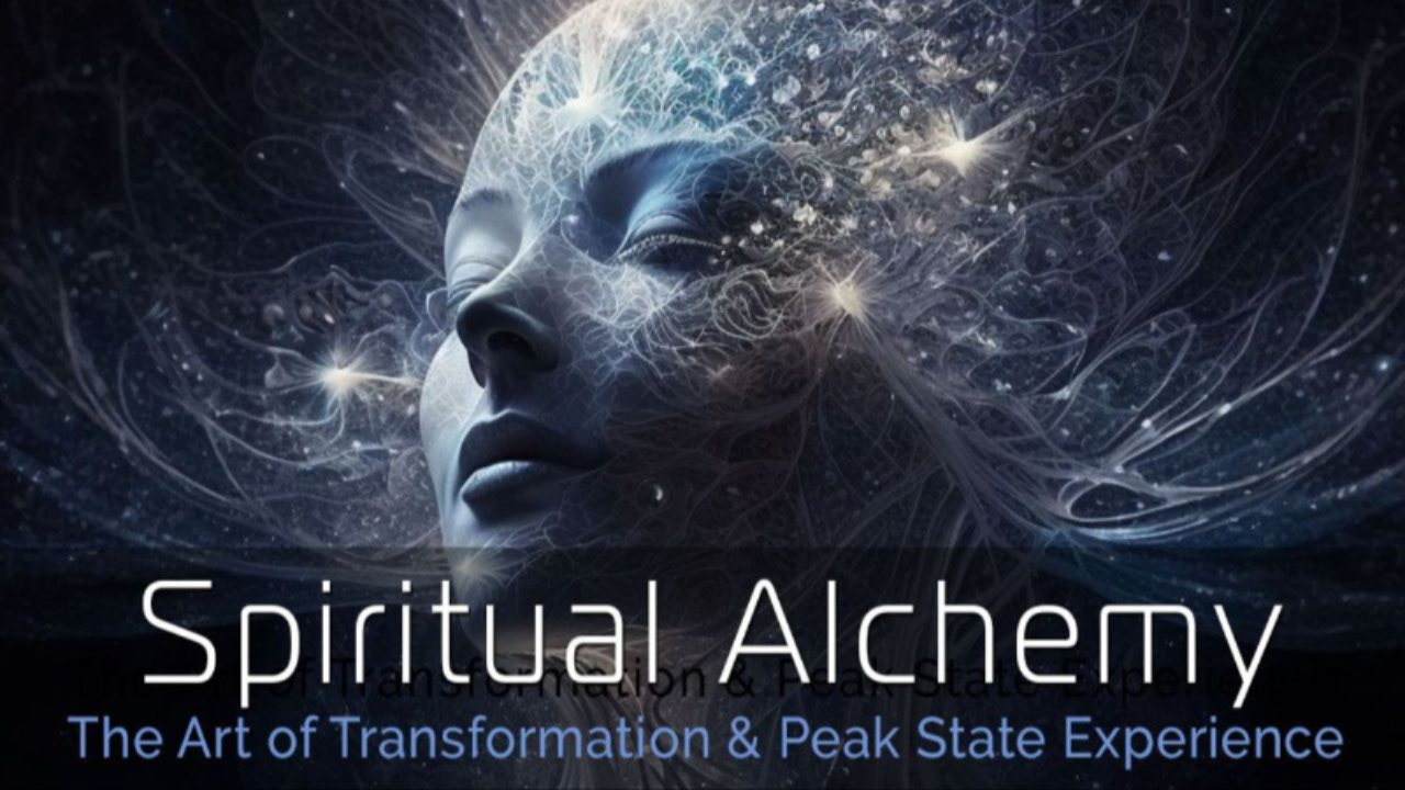 Breathe and Believe Mindset and Breathwork Events, Courses, Trainings