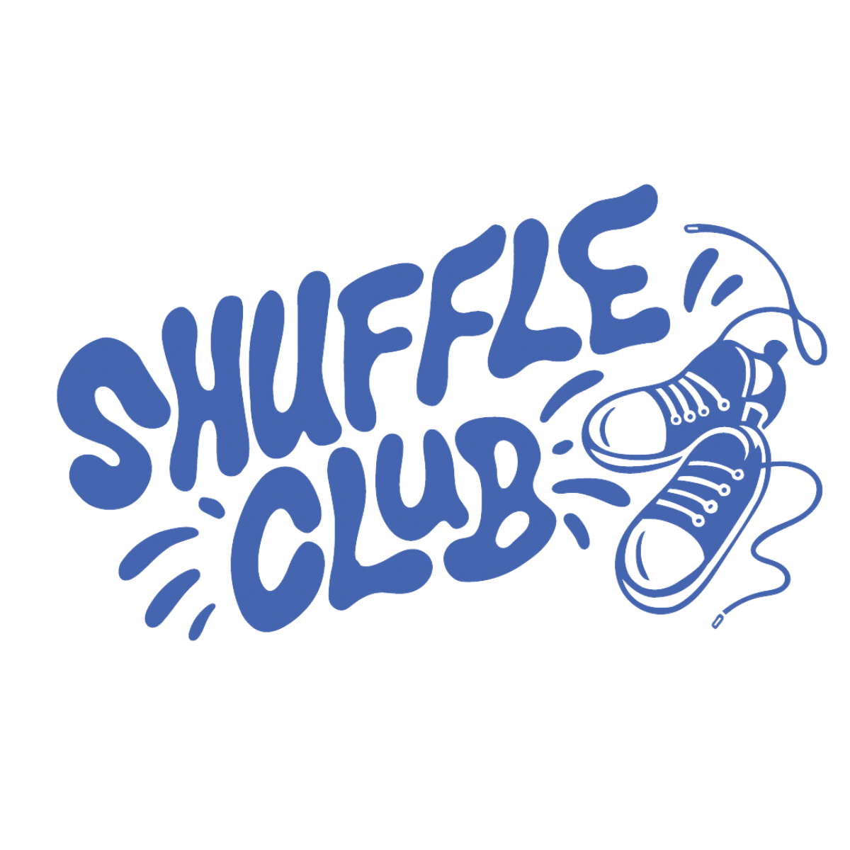 Shuffle Club