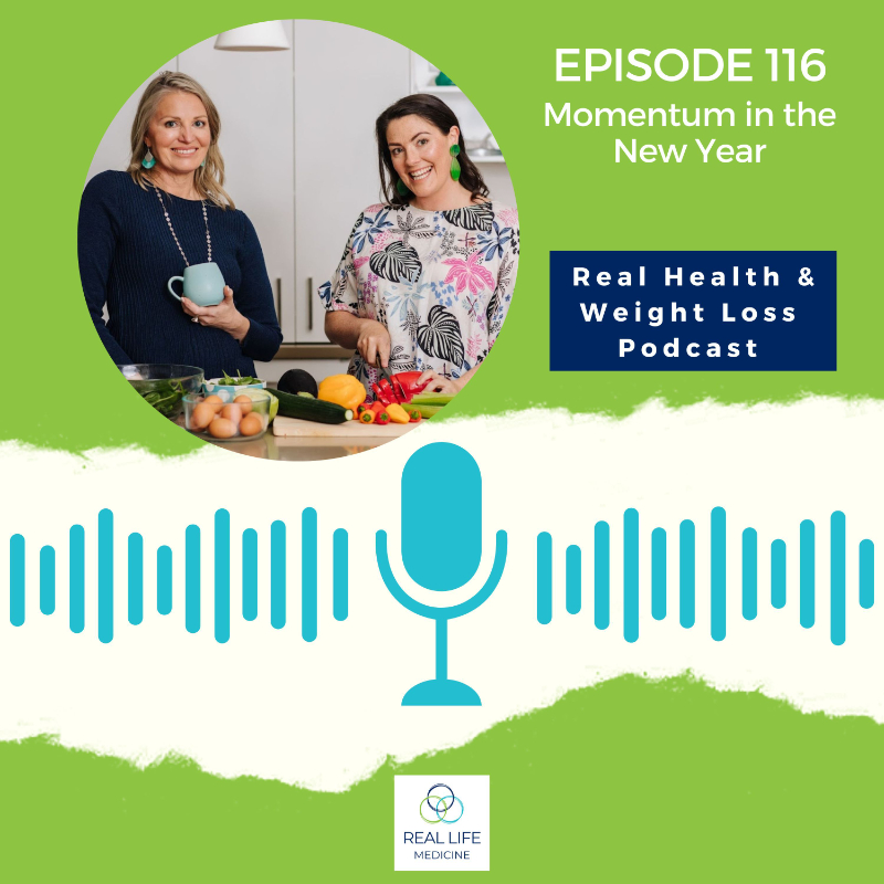 Medical Weight Loss Doctors with Online Programs for Real Weight Loss