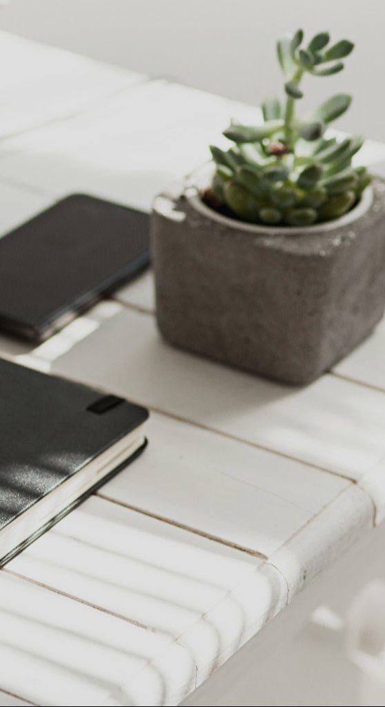 Business Growth Strategist & Product-based business consultant - Retail Growth