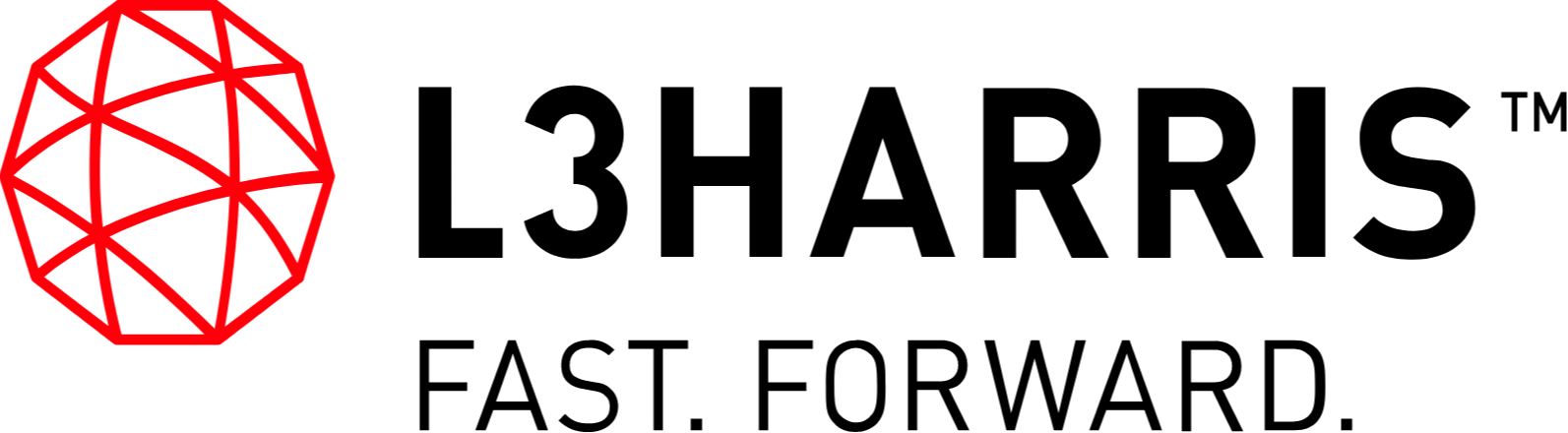VyStar Logo