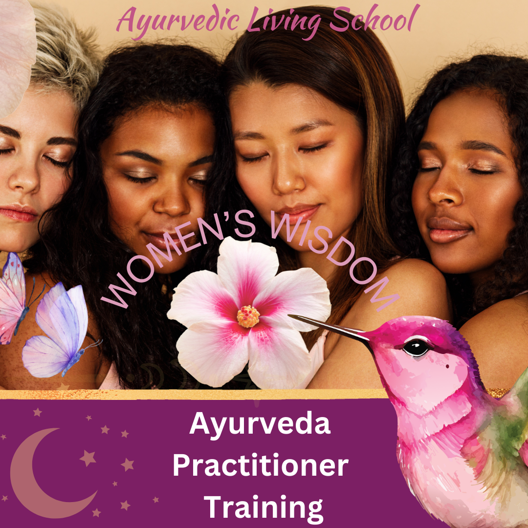 Ayurveda_Herbalist_Practitioner_Training