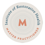 Hair Tissue Mineral Analysis Professional Certification