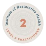 Hair Tissue Mineral Analysis Professional Certification