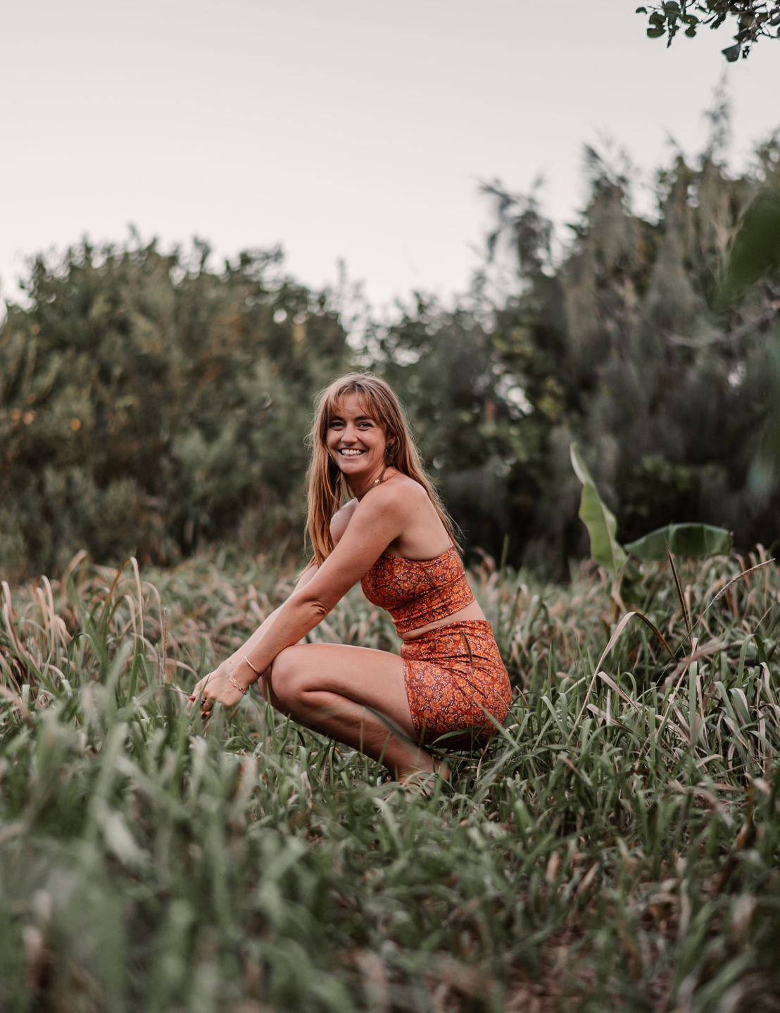 First Nations Yoga Education & Cultural Responsiveness