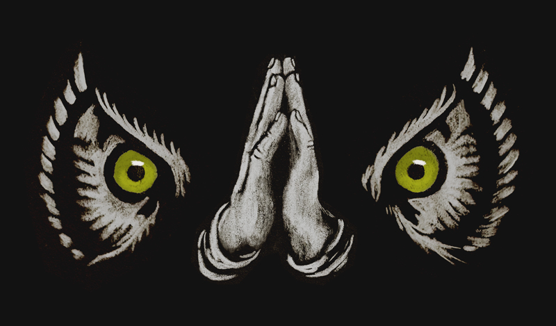 The Uncivilized Podcast Cover