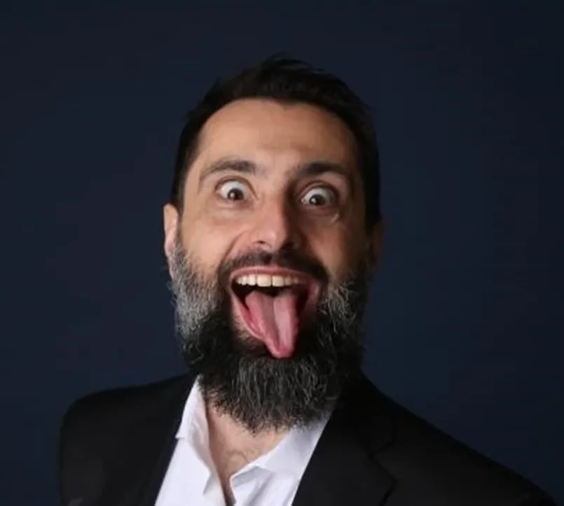Placeholder Image
