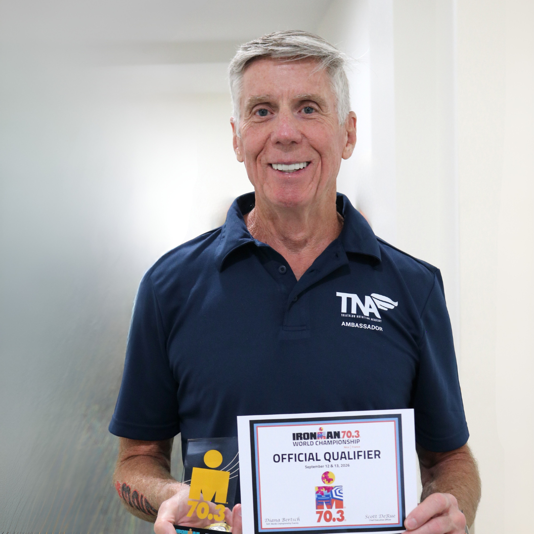 Kelly Estes - Chief Operating Officer