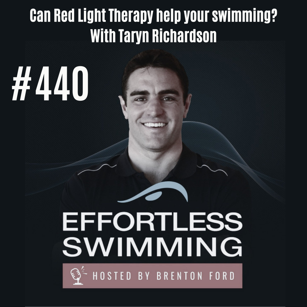 Triathlon Nutrition