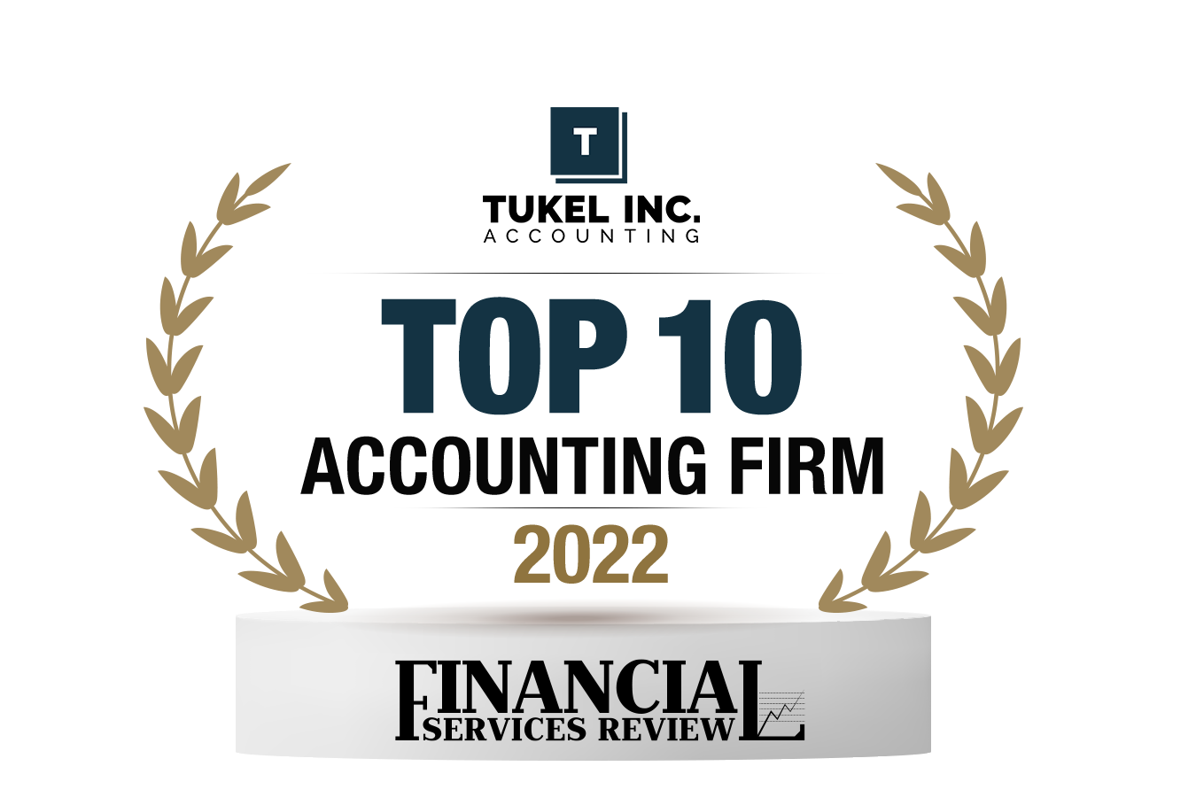 Tax requirements & deadlines for your U.S. CCorporation