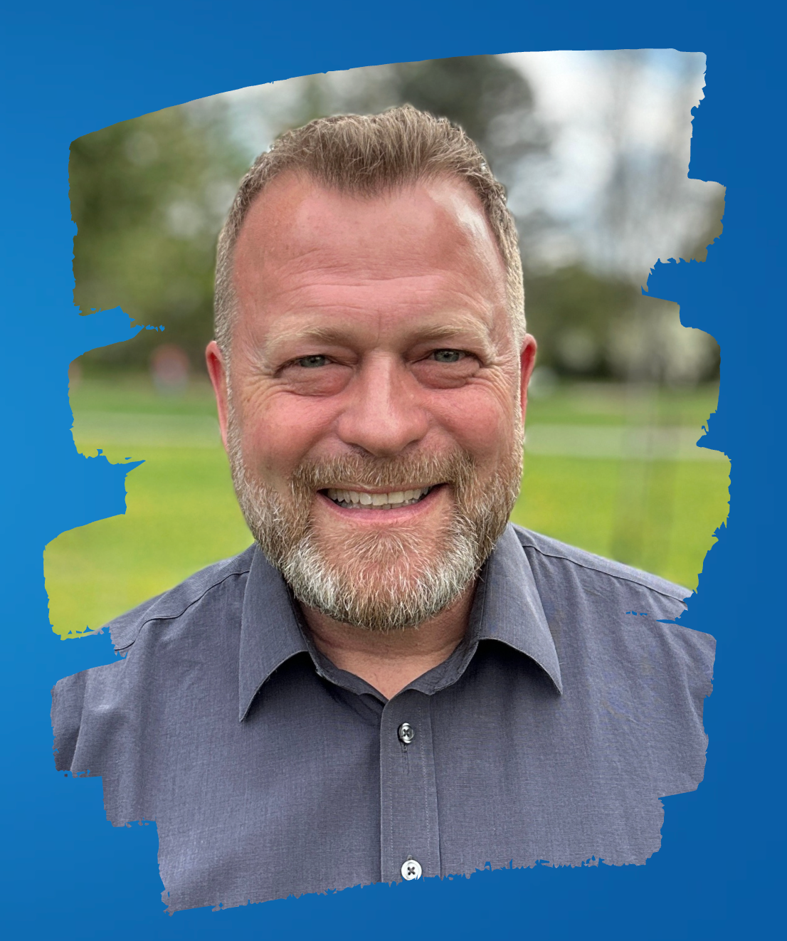 conférencier-conférence-motivation-coach-coaching-performance-leadership-business en ligne-Patrick Leroux