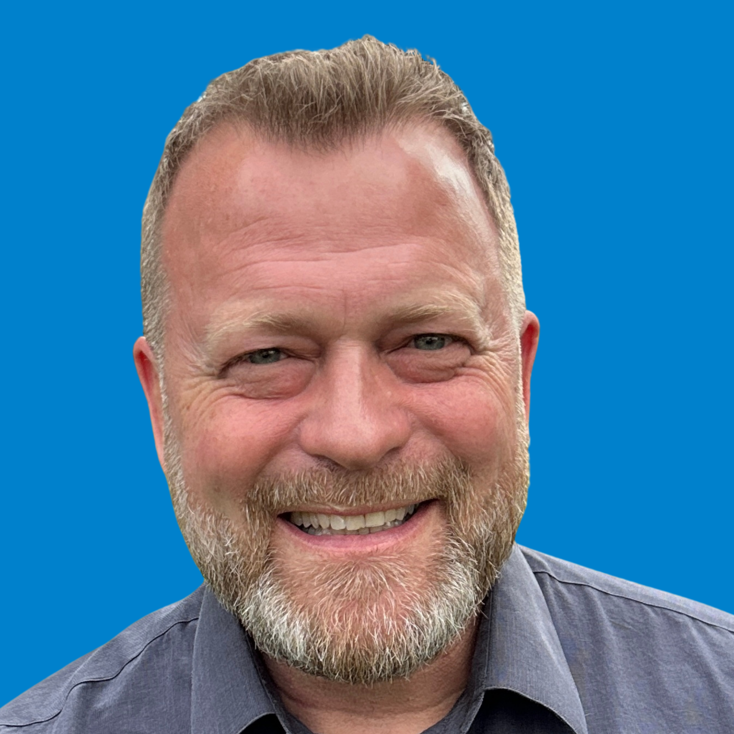 conférencier-conférence-motivation-coach-coaching-performance-leadership-business en ligne-Patrick Leroux