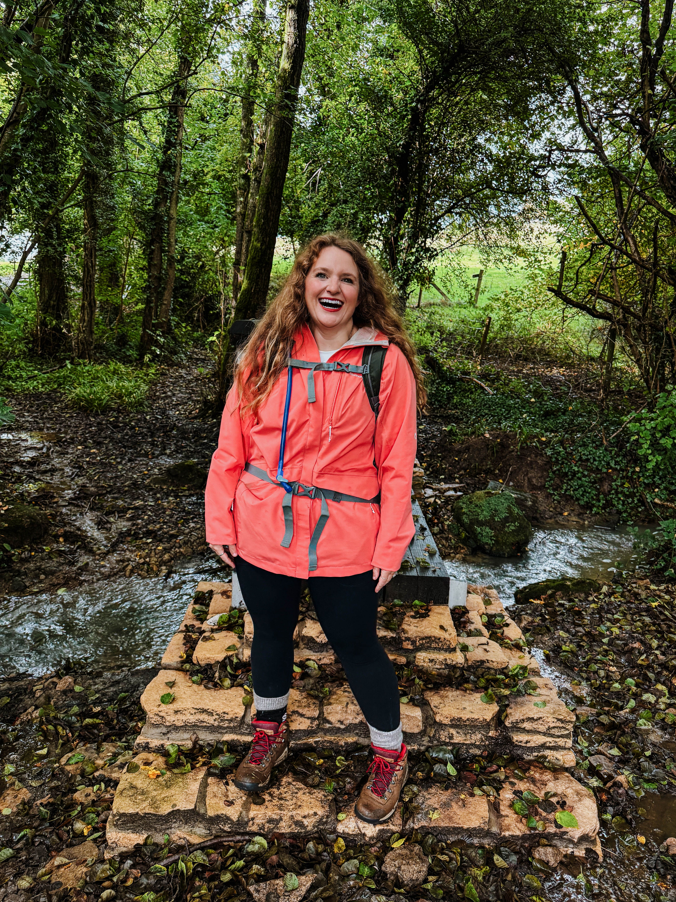 YOU WANT AUTHENTIC GROWTH,  A COMMUNITY THAT CARES & TO MONETIZE (NO MATTER THE SIZE OF YOUR ACCOUNT!)