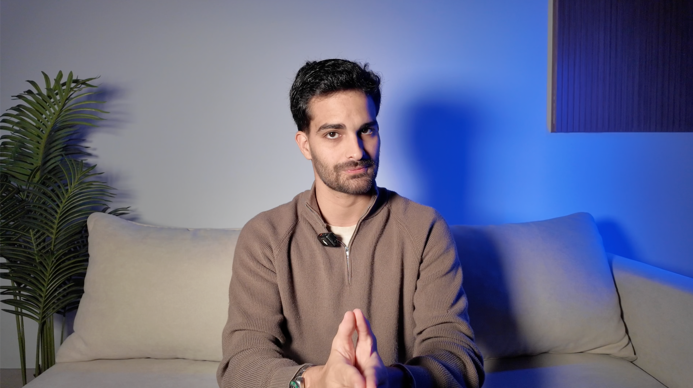 Sistema Visionarios Bolsa