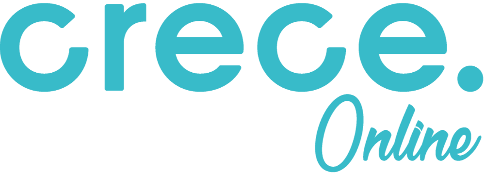 CRECE Online