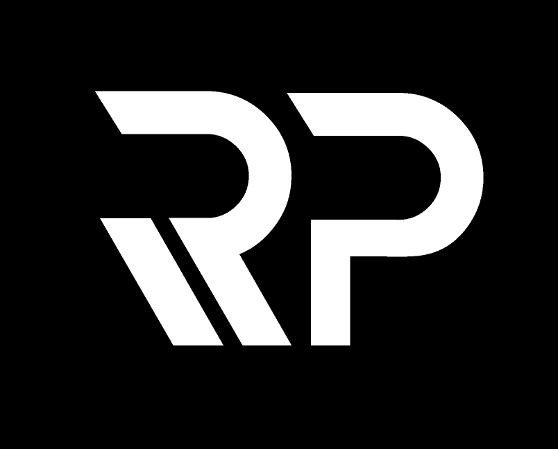 Footer Logo