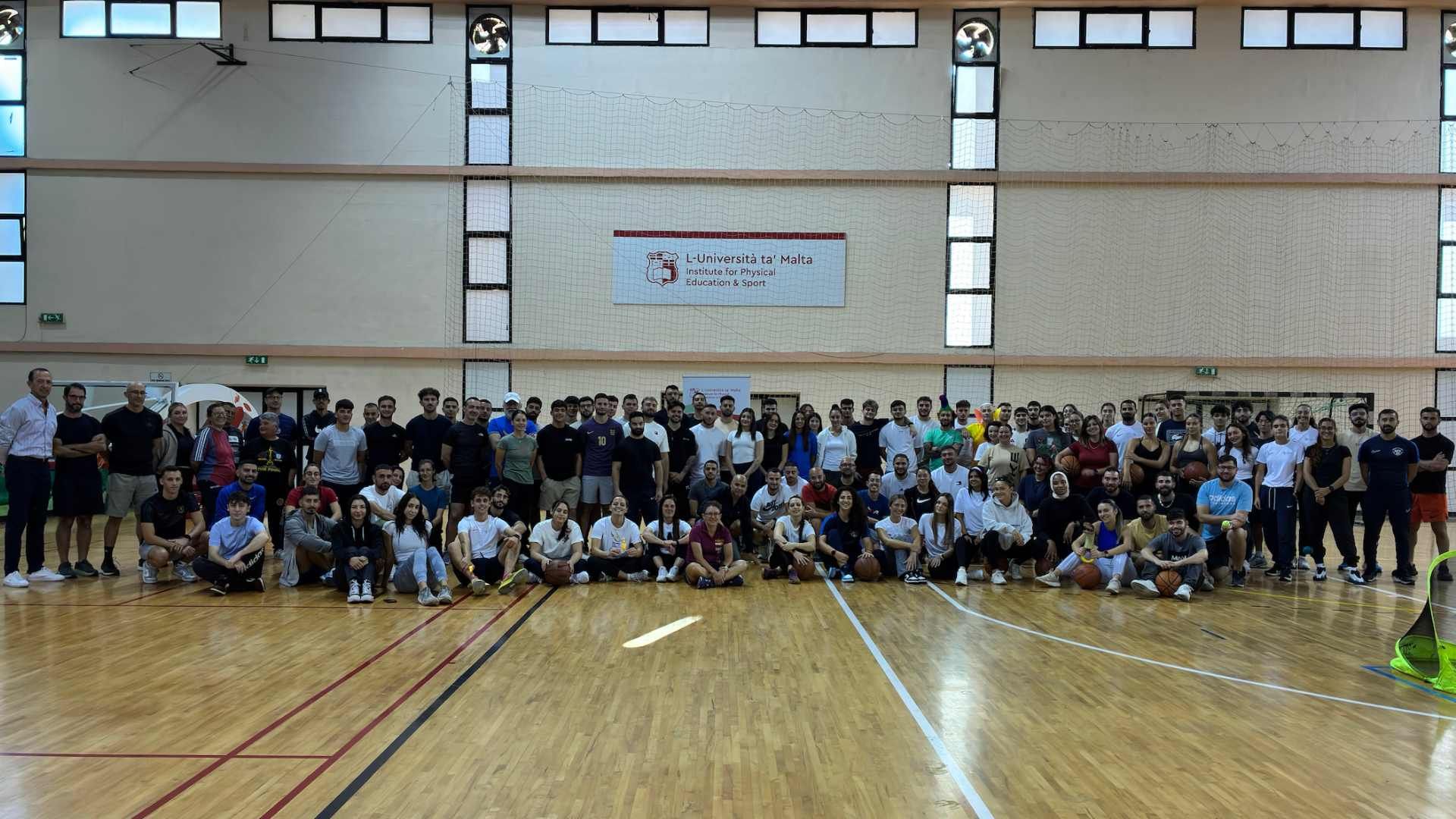 motorskilllearningacademyswitzerlandpmaltacertification