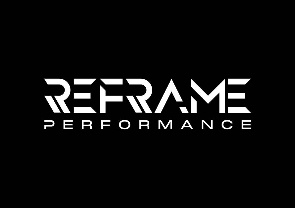 Header Logo