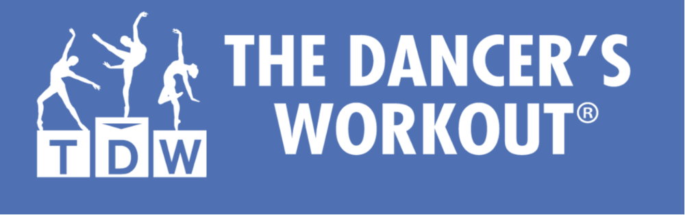 Footer Logo