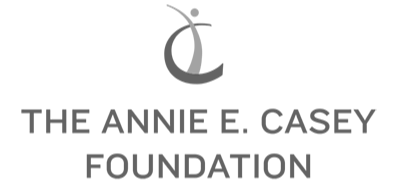Annie Casey Foundation