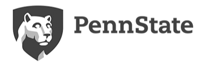 Penn State