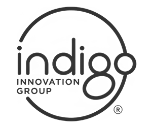 Indigo Innovation Group